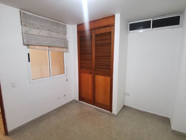 3 Habitaciones Habitaciones, ,2 BathroomsBathrooms,Apartamento,En Arriendo,3665