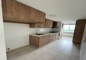 3 Habitaciones Habitaciones, ,2 BathroomsBathrooms,Apartamento,En Arriendo,3666