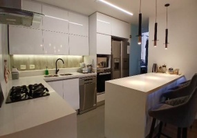 3 Habitaciones Habitaciones, ,4 BathroomsBathrooms,Apartamento,En Arriendo,3669