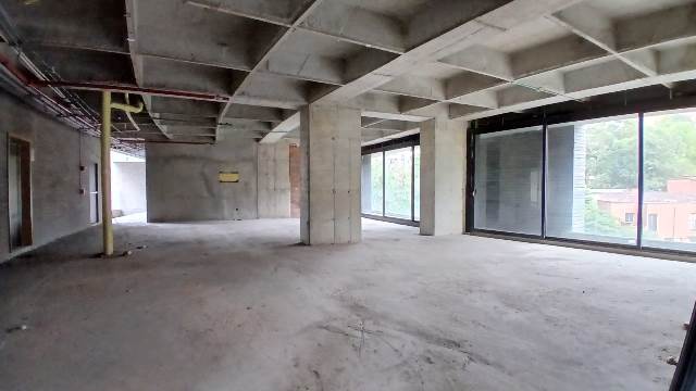Oficina en Arriendo