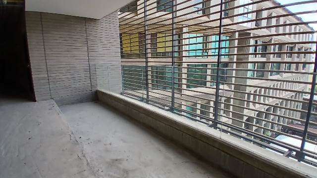 Oficina en Arriendo