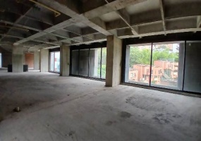3 Habitaciones Habitaciones,2 BathroomsBathrooms,Oficina,En Arriendo,3670