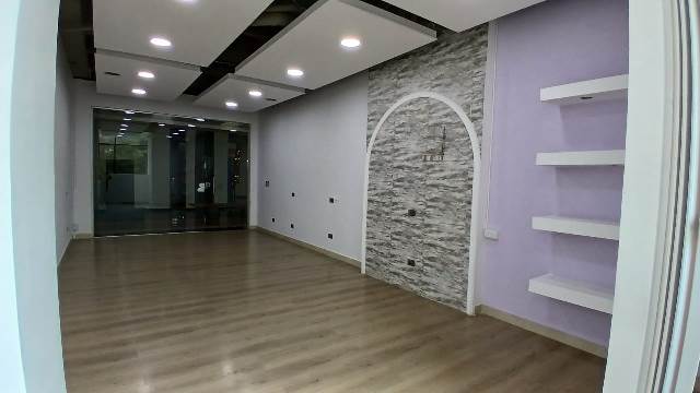 Local en Arriendo