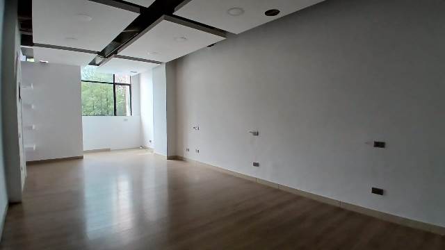 Local en Arriendo