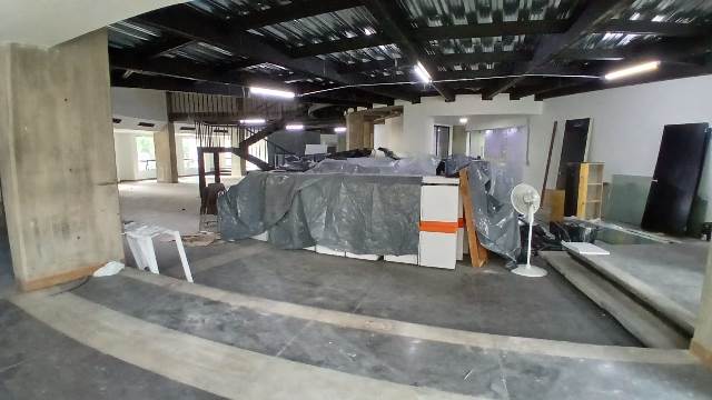 Local en Arriendo