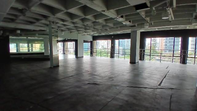 Local en Arriendo