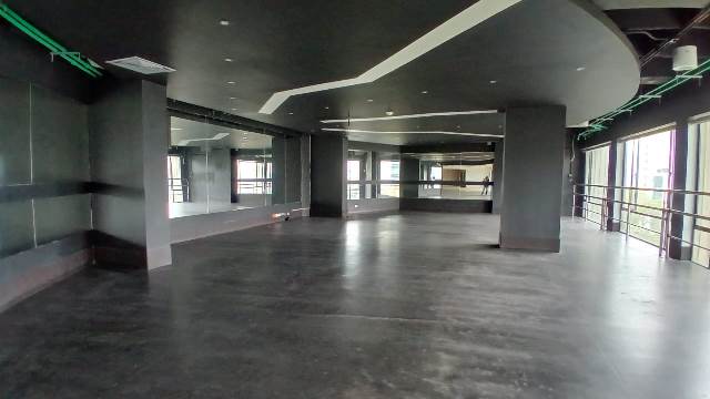 Local en Arriendo