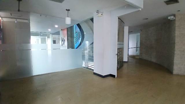 Local en Arriendo