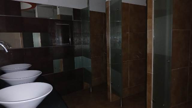 Local en Arriendo