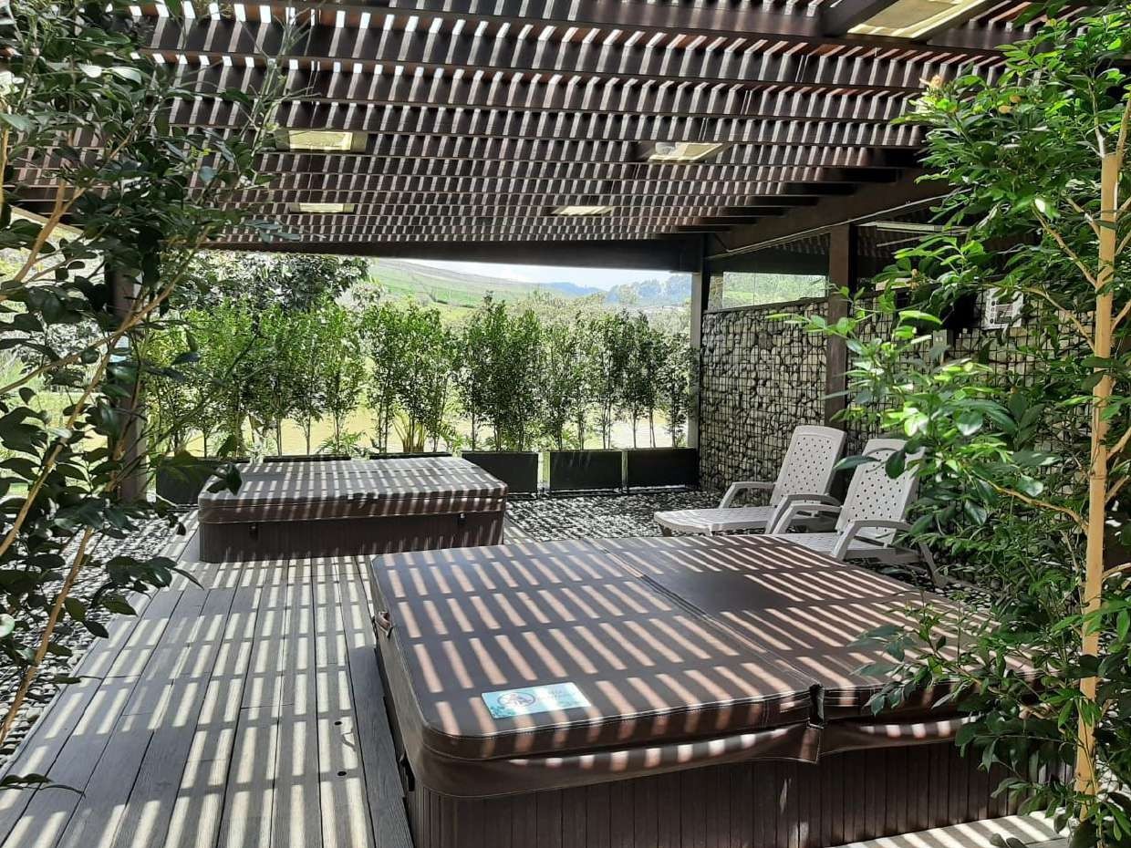 Lote en Venta