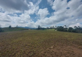 Lote,En Venta,3680