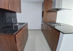 2 Habitaciones Habitaciones, ,2 BathroomsBathrooms,Apartamento,En Arriendo,3683