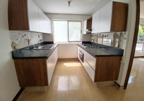 3 Habitaciones Habitaciones, ,4 BathroomsBathrooms,Apartamento,En Arriendo,3685