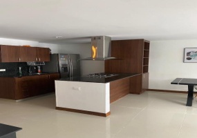 2 Habitaciones Habitaciones, ,2 BathroomsBathrooms,Apartamento,En Arriendo,3688