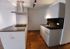 3 Habitaciones Habitaciones, ,2 BathroomsBathrooms,Apartamento,En Arriendo,3690