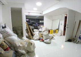 1 Habitación Habitaciones,1 BañoBathrooms,Local,En Arriendo,3710