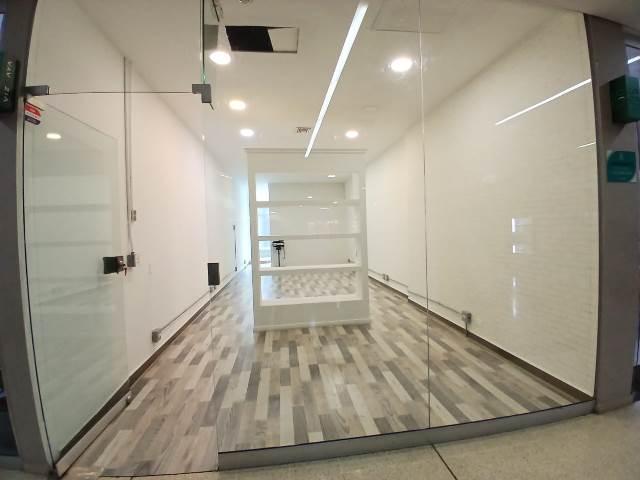 Local en Arriendo