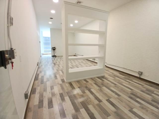 Local en Arriendo