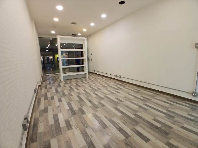 Local en Arriendo