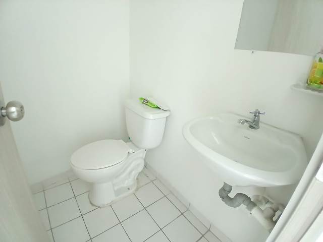 Local en Arriendo