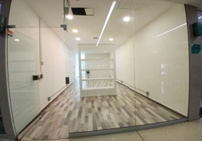1 Habitación Habitaciones,1 BañoBathrooms,Local,En Arriendo,3712