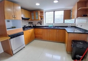 3 Habitaciones Habitaciones, ,2 BathroomsBathrooms,Apartamento,En Arriendo,3714