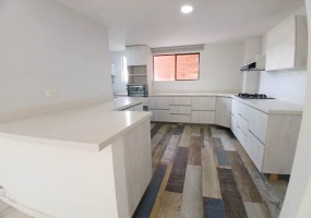 2 Habitaciones Habitaciones, ,2 BathroomsBathrooms,Apartamento,En Arriendo,3716