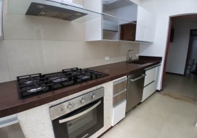 4 Habitaciones Habitaciones, ,5 BathroomsBathrooms,Casa,En Arriendo,3724