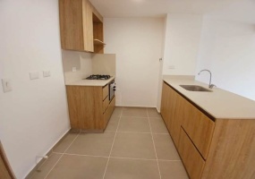 3 Habitaciones Habitaciones, ,2 BathroomsBathrooms,Apartamento,En Arriendo,3726