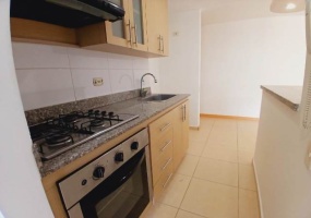 3 Habitaciones Habitaciones, ,2 BathroomsBathrooms,Apartamento,En Arriendo,3728