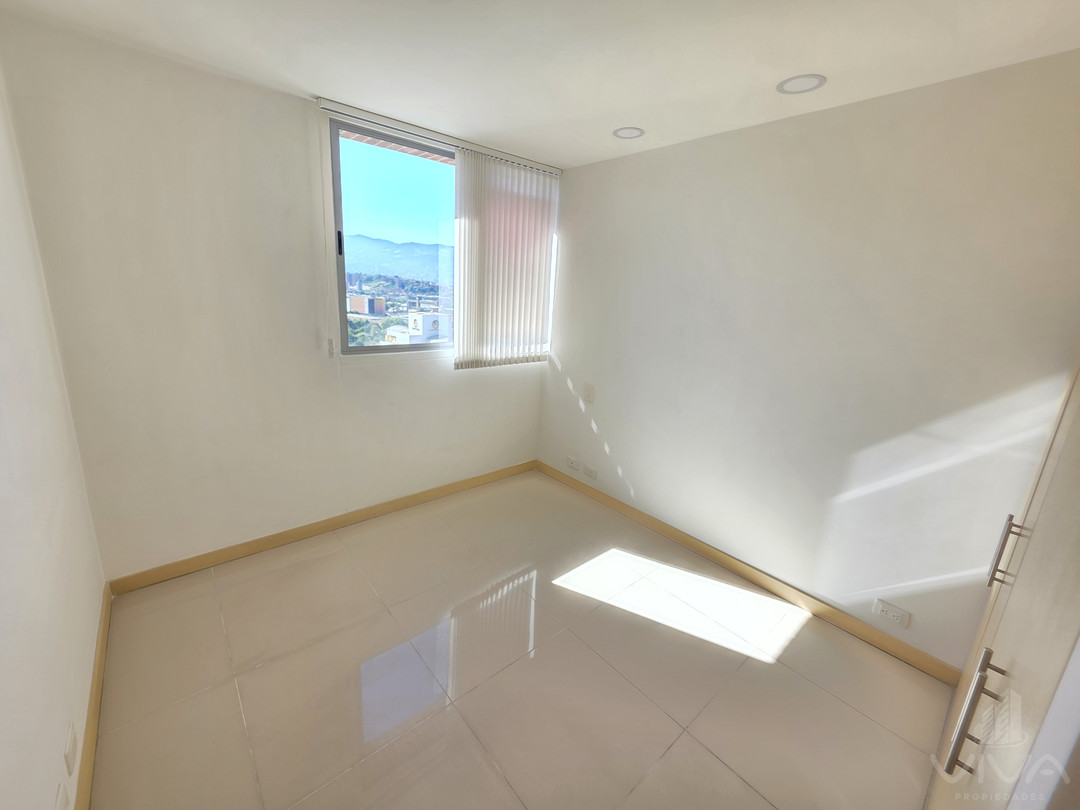 3 Habitaciones Habitaciones, 0 ,2 BathroomsBathrooms,Apartamento,En Arriendo,0,3730