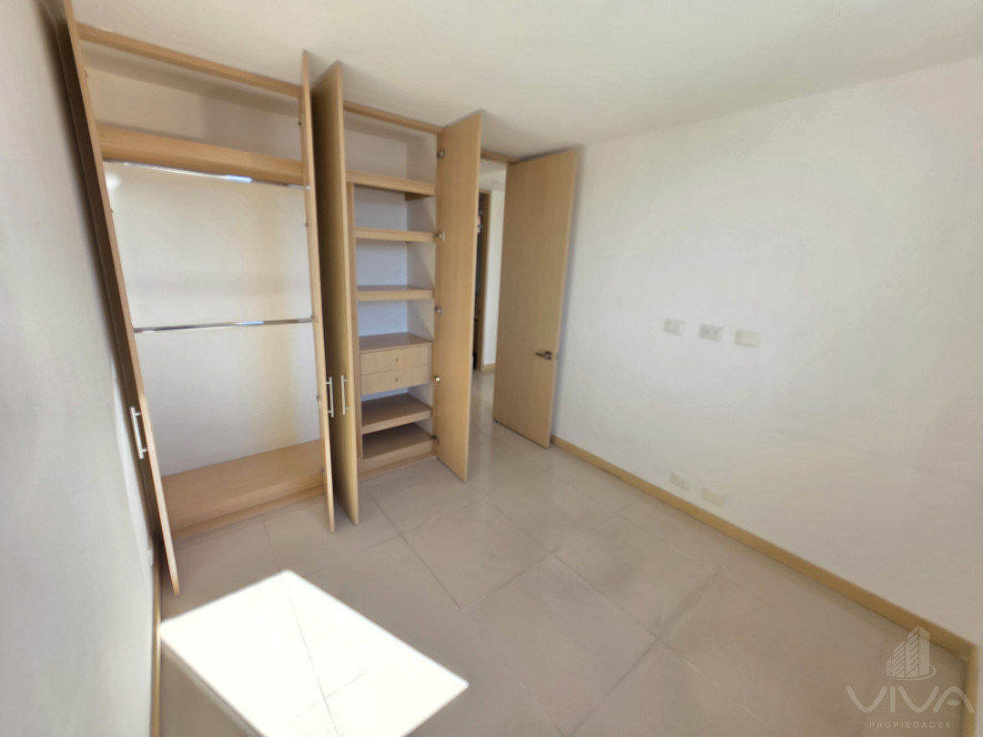 3 Habitaciones Habitaciones, 0 ,2 BathroomsBathrooms,Apartamento,En Arriendo,0,3730