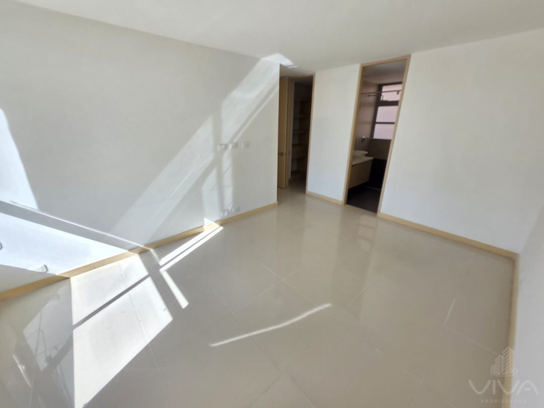 3 Habitaciones Habitaciones, 0 ,2 BathroomsBathrooms,Apartamento,En Arriendo,0,3730