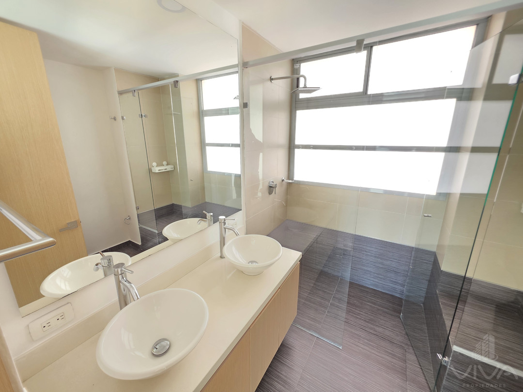 3 Habitaciones Habitaciones, 0 ,2 BathroomsBathrooms,Apartamento,En Arriendo,0,3730