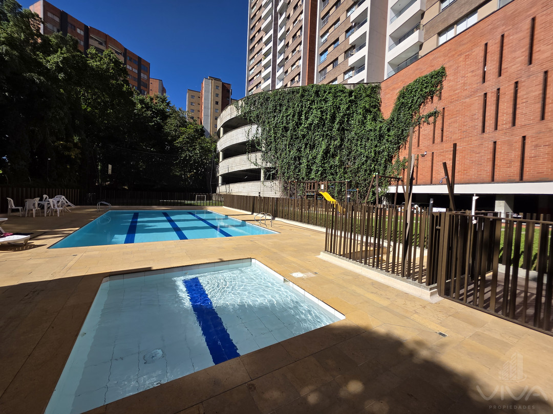 3 Habitaciones Habitaciones, 0 ,2 BathroomsBathrooms,Apartamento,En Arriendo,0,3730