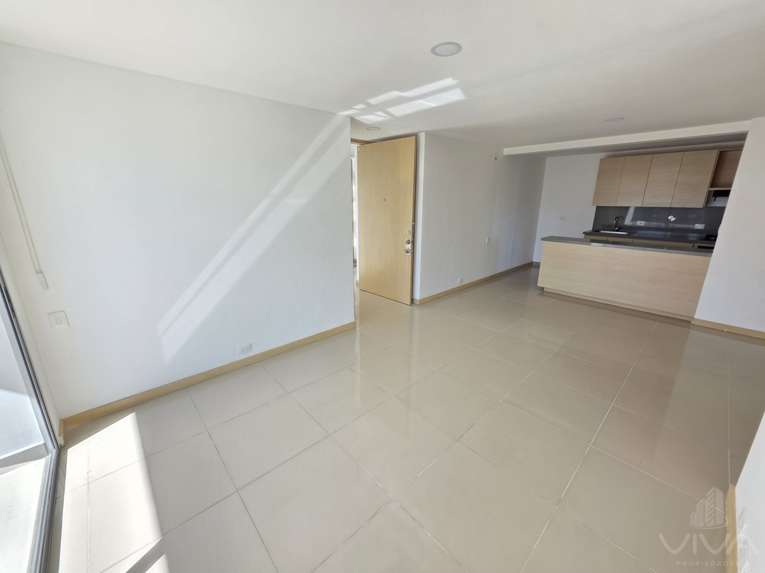 3 Habitaciones Habitaciones, 0 ,2 BathroomsBathrooms,Apartamento,En Arriendo,0,3730
