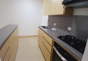 3 Habitaciones Habitaciones, ,2 BathroomsBathrooms,Apartamento,En Arriendo,3730