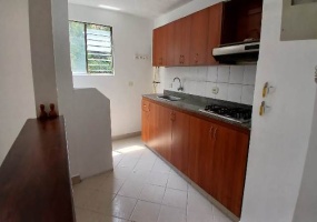 3 Habitaciones Habitaciones, ,2 BathroomsBathrooms,Apartamento,En Arriendo,3732