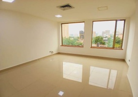 2 Habitaciones Habitaciones,1 BañoBathrooms,Oficina,En Venta,3733