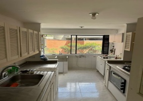 3 Habitaciones Habitaciones, ,2 BathroomsBathrooms,Apartamento,En Venta,3735
