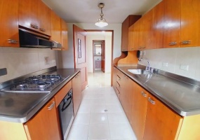 3 Habitaciones Habitaciones, ,4 BathroomsBathrooms,Apartamento,En Arriendo,3737