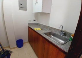 4 Habitaciones Habitaciones,2 BathroomsBathrooms,Oficina,En Arriendo,3739
