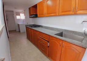 3 Habitaciones Habitaciones, ,2 BathroomsBathrooms,Apartamento,En Arriendo,3740