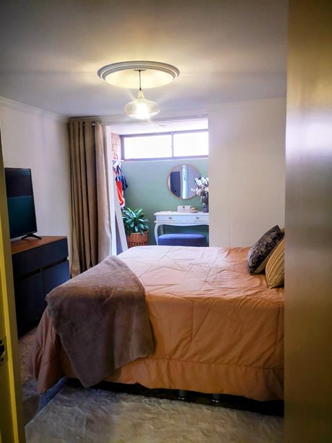 3 Bedrooms Bedrooms, 0 ,2 BathroomsBathrooms,Apartamento,En Venta,0,3750
