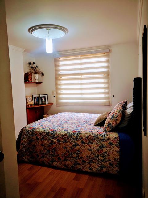 3 Bedrooms Bedrooms, 0 ,2 BathroomsBathrooms,Apartamento,En Venta,0,3750