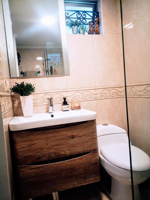 3 Bedrooms Bedrooms, 0 ,2 BathroomsBathrooms,Apartamento,En Venta,0,3750