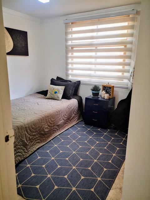 3 Bedrooms Bedrooms, 0 ,2 BathroomsBathrooms,Apartamento,En Venta,0,3750
