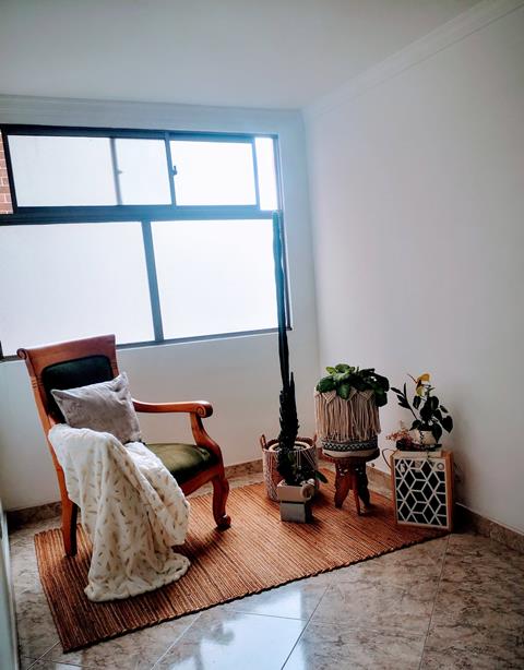 3 Bedrooms Bedrooms, 0 ,2 BathroomsBathrooms,Apartamento,En Venta,0,3750