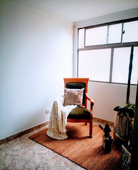 3 Bedrooms Bedrooms, 0 ,2 BathroomsBathrooms,Apartamento,En Venta,0,3750