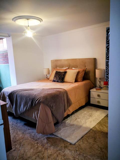 3 Bedrooms Bedrooms, 0 ,2 BathroomsBathrooms,Apartamento,En Venta,0,3750